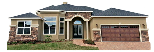 New Homes In Gainesville Fl Skobel 60 Ft Homes
