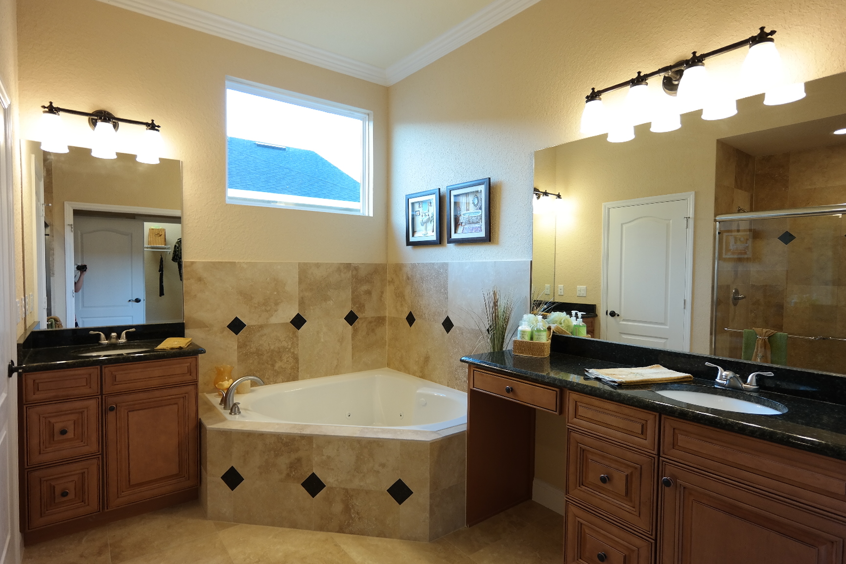 Highlighted Home Features New Homes Gainesville FL Skobel Homes