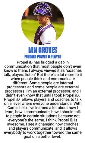 CADE SADLER CURRENT UTSA PLAYER-31.png