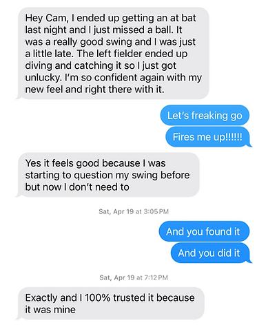 Screenshot 2025-05-06 at 12.11.24 PM.png