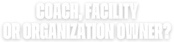 Be a Part of Change-106.png