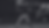 Untitled design.png