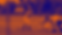 Be a Part of Change-111.png