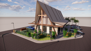 AERIAL PERSPECTIVE (1).png