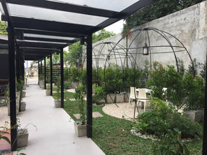 202906723_234101061577081_2577900081862986320_n (1).jpg