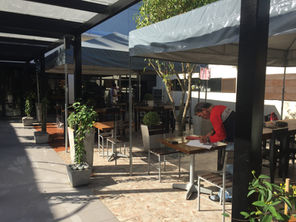 201923811_1178401192632282_1947966154453905215_n (1).jpg