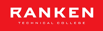 Ranken.png