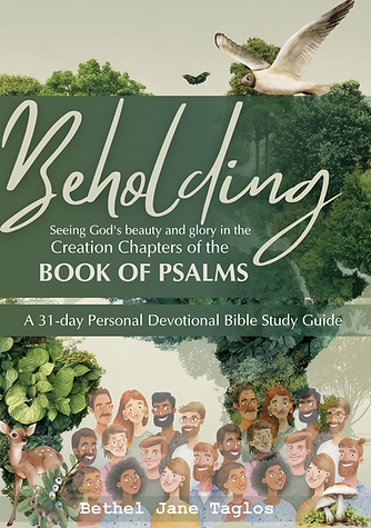 BEHOLDING - Psalms Bible Study Guide Project .png