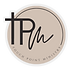 touch point NEW LOGO 5_edited.png