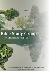 Group Bible Study- Invitation Poster.png