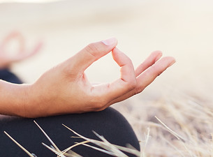 YAoE Yoga-min.jpg