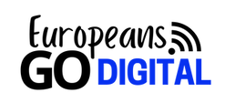 EGD logo proposal.png