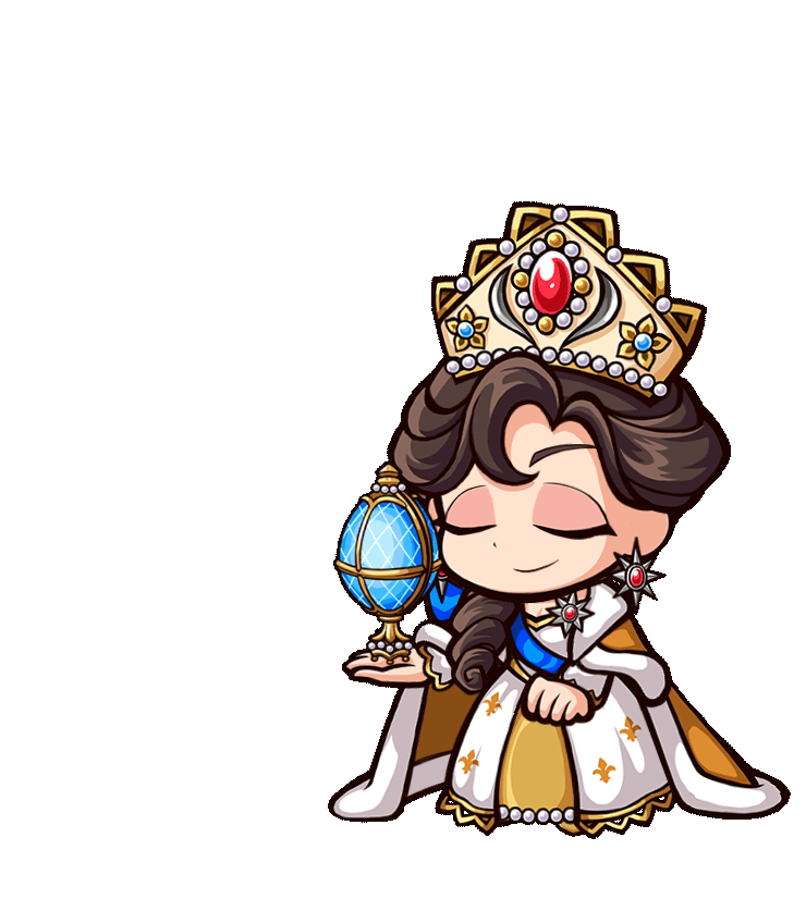 ATK.gif