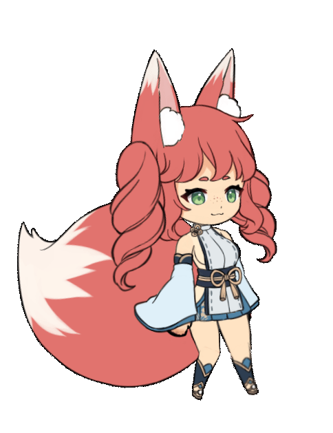 01.gif
