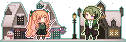 活米村 (1).gif