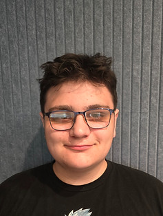 Landen_edited.jpg