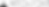 WitchPoint_Logo_Black_Transparent_1000x142.png