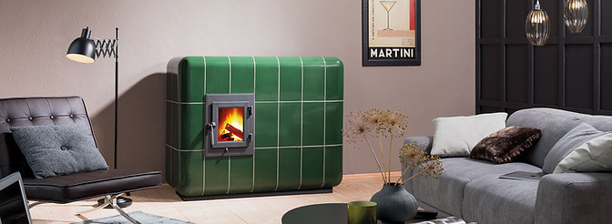 dizajnova pec, dizajnova piecka, dizajnove pece, dizajnove piecky, krbove kachle, krbove kachle na drevo, kachlova pec na drevo, kachlova pec, pec na drevo, obnovitelne zdroje, interier, interierovy dizajn, pekna domacnost,