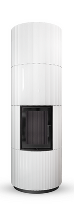 Hoxter Blox R55