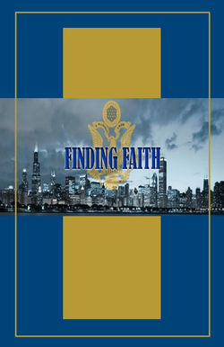 finding faith2