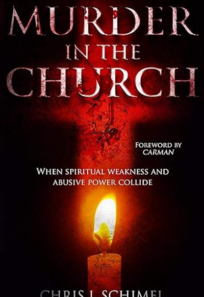 Muder book cover.png