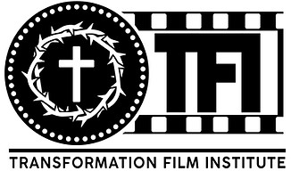 Logo-01_edited.jpg