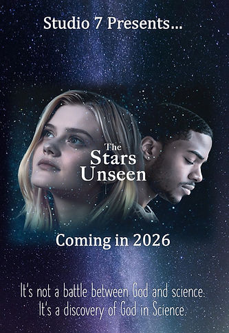 Starts unseen.jpg