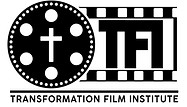 Logo 4K v2-01.jpg
