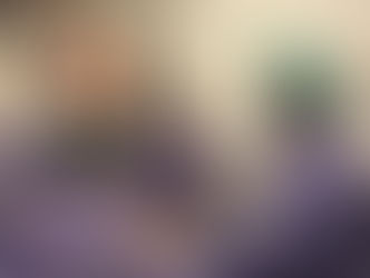 Ventajas de la cirugía de mínima invasion