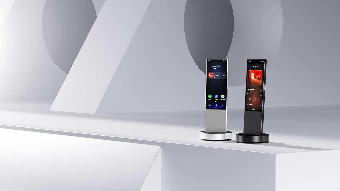 AVA Remote AVA Rocky mountains