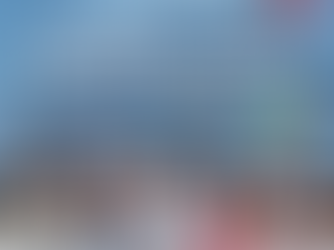 Common Canada Immigration Mistakes and How to Avoid Them