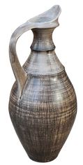 Кувшин с носиком вытянутым (2).png