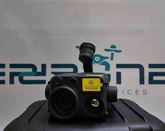 DJI_20260528232101_0300_D.JPG