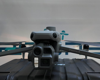 DJI_20260528232848_0308_D_edited.jpg