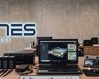 EPDRONES drone services support.png