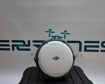 DJI_20260528232441_0306_D.JPG