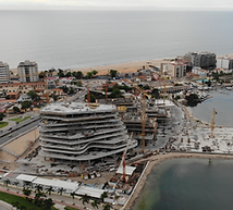 Construção.png