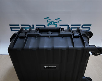 DJI_20260528225052_0287_D_edited.jpg