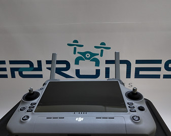 DJI_20260528234412_0312_D_edited.jpg