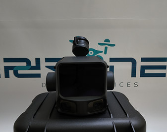 DJI_20260528232239_0303_D_edited.jpg