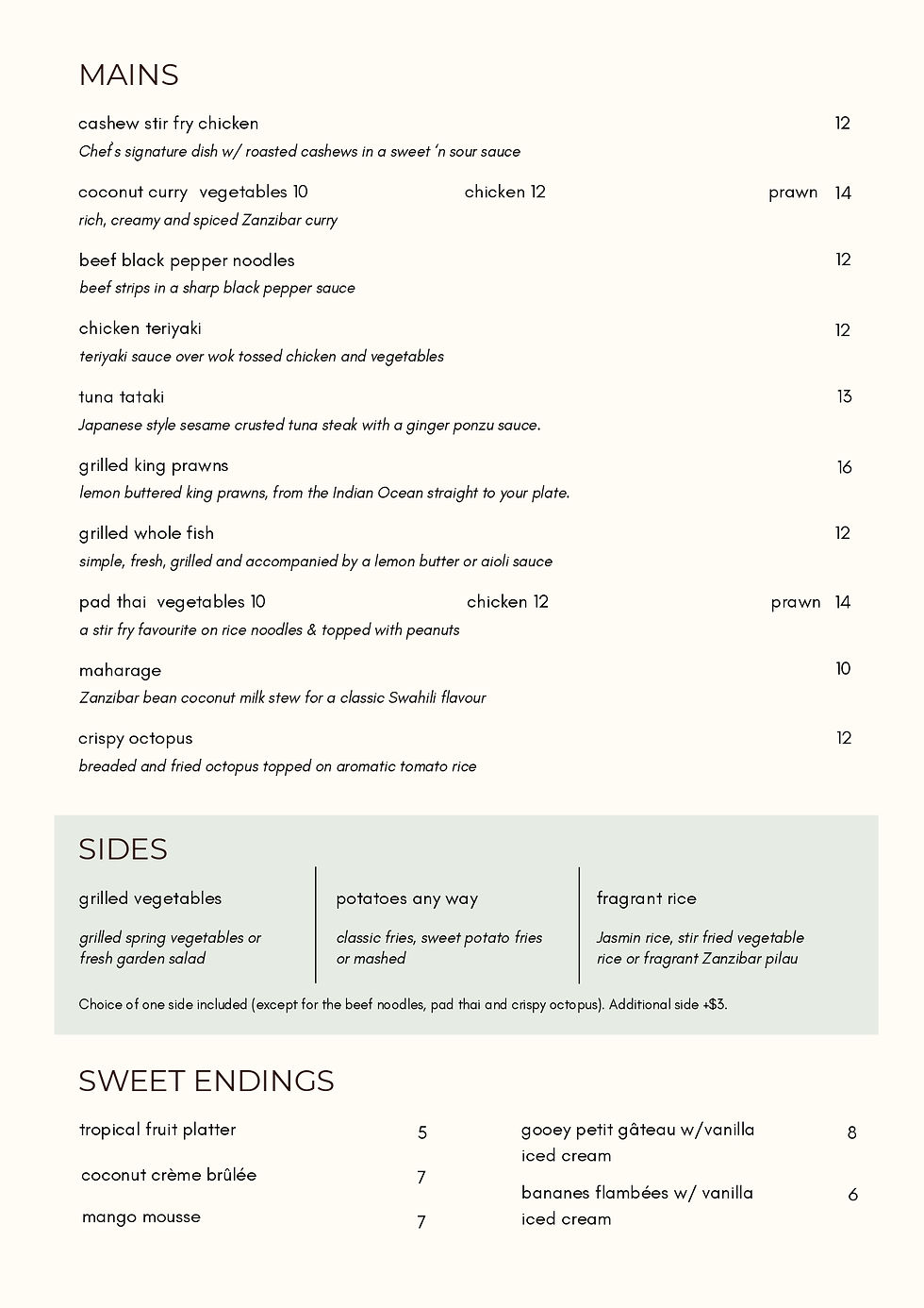MENU25-26 (1)_page-0007