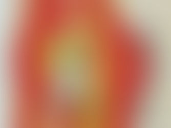 Building the Kingdom = Public Speaking??