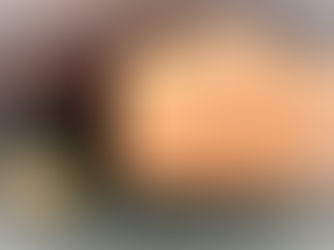 ‘Yes,’ if ‘Yes,’ or ‘No,’, if ‘No’