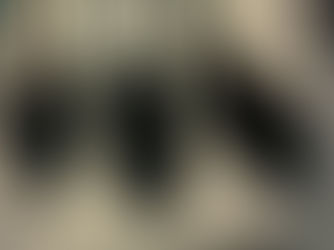 Commemoration of All the Faithful Departed (All Souls Day, Ages 9-12): Uniting the Living and the Dead