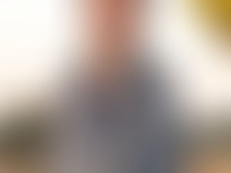 14th Sunday in Ordinary Time (Ages 6-9): Take Delight in God