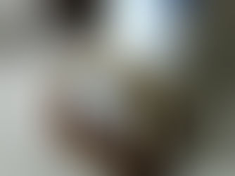 Feast of the Holy Family (Ages 6-9): Ordinary and Extraordinary