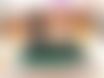 Good Shepherd Sunday (Ages 6-9): The Gift That Gathers