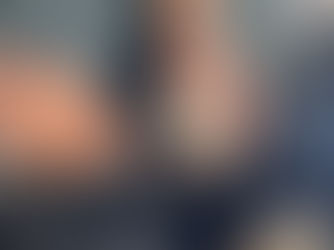 17th Sunday in Ordinary Time (Ages 3-6): Together with the Pearl