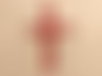 21st Sunday in Ordinary Time (Ages 3-6): Naming Jesus