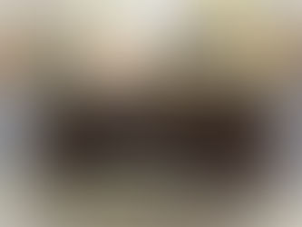 1st Sunday of Lent (Ages 9-12): Wilderness of Time